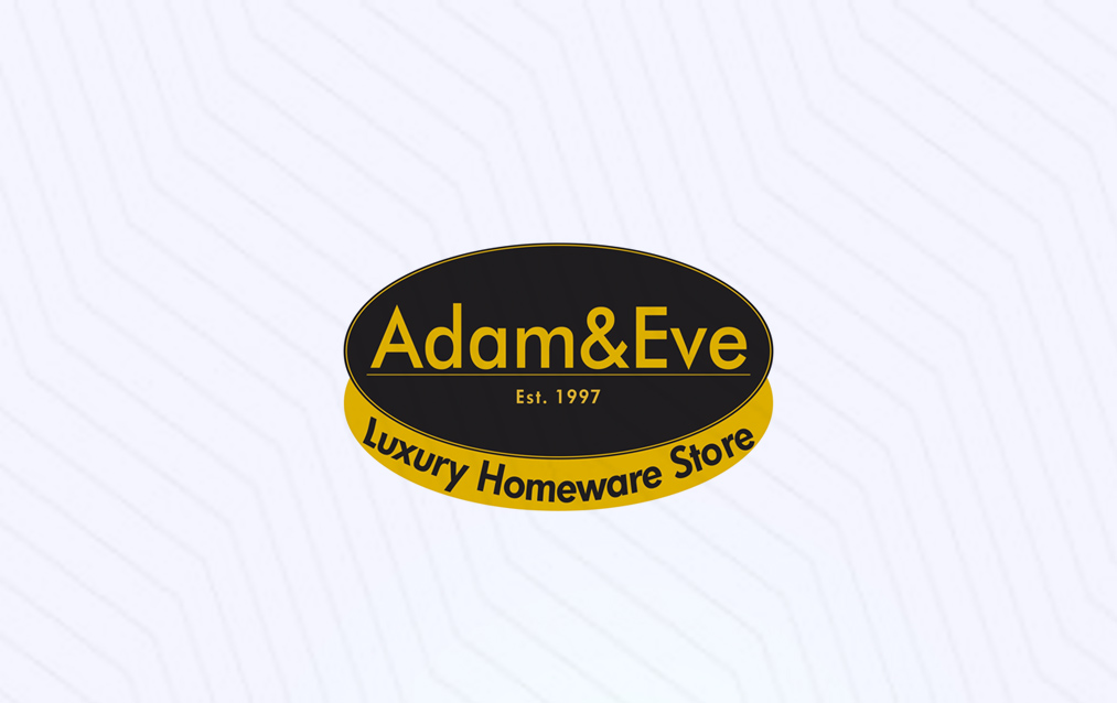 adameve-1.jpeg