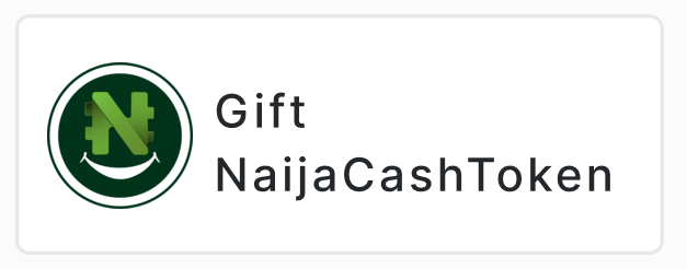 gift-ct-2.png
