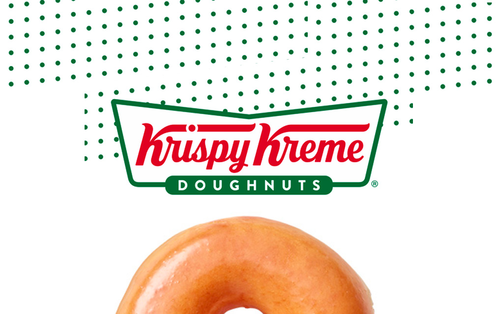 krispy.jpg