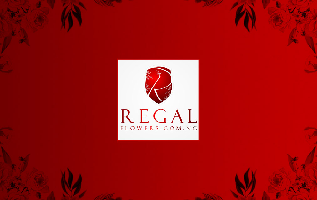 regal2.jpg