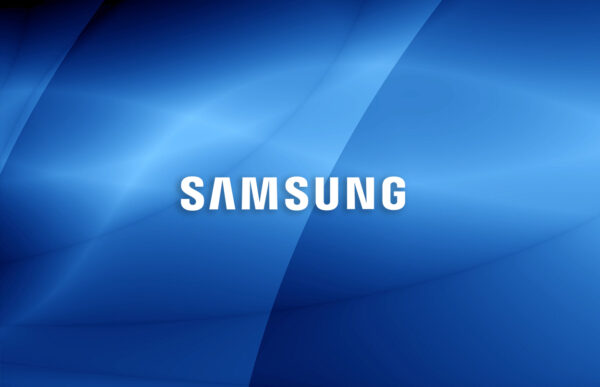 samsung-1.jpg