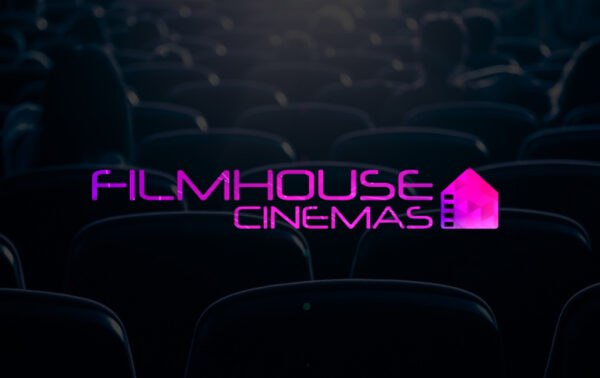 tempFilmhousefront.jpg