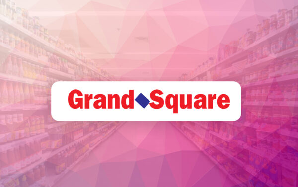 tempGrandsquare.jpg