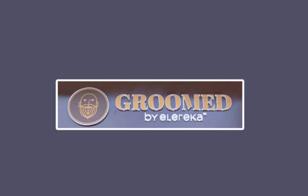 tempGroomed1.jpg