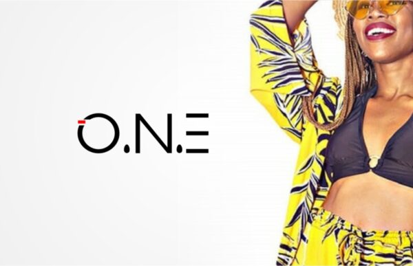 tempONE_ONE.jpg