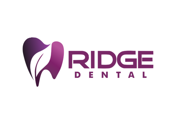 tempRIDGE_re_logo.png