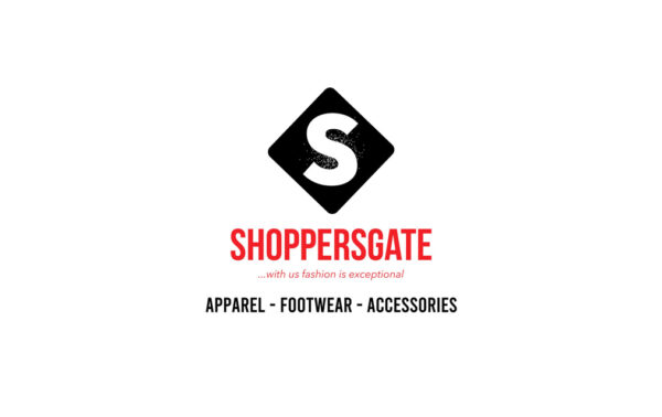 tempShoppersgate.jpg