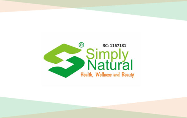 tempSimply_Natural.jpg