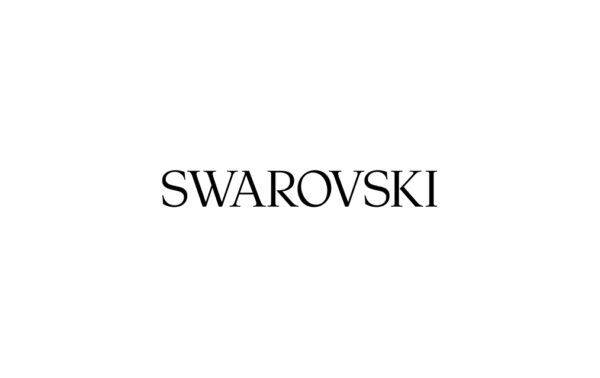 tempSwarovski1.jpg