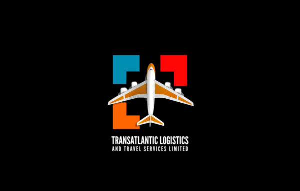 tempTranatlantic.jpg