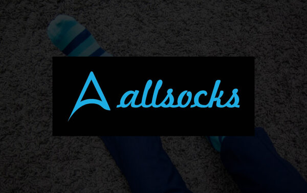 tempallsocks.jpg