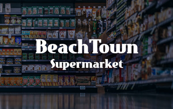 tempbeachtown.jpg