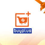 tempbuyplus.jpg