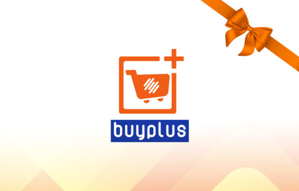 tempbuyplus.jpg
