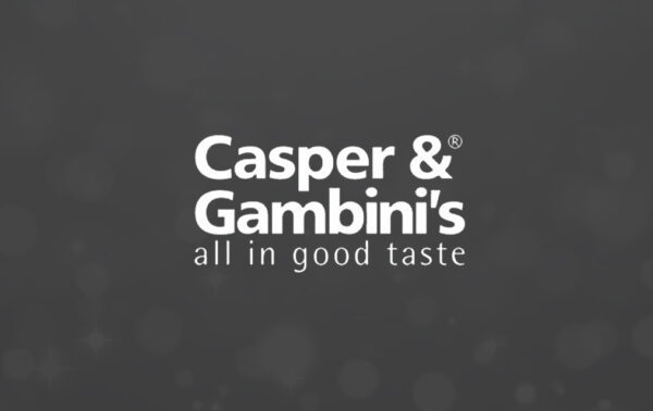 tempcaspers_front.jpg