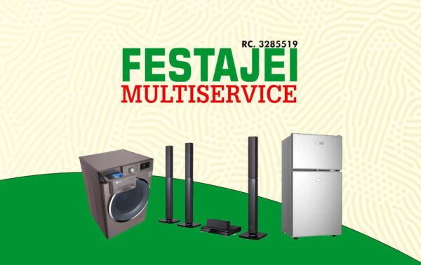 tempfestaj.jpg