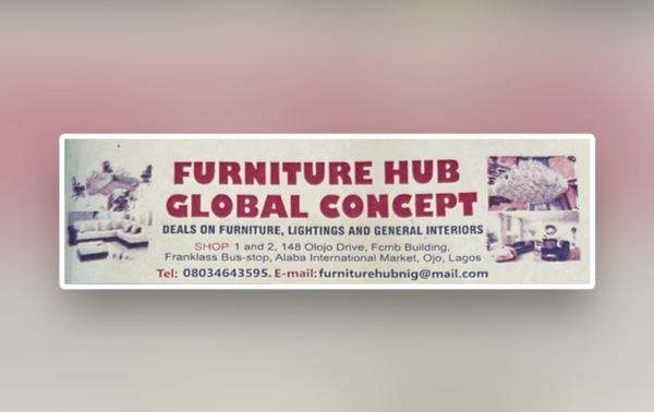 tempfurniturehub.png