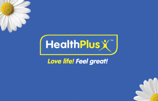 temphealthp_web.jpg