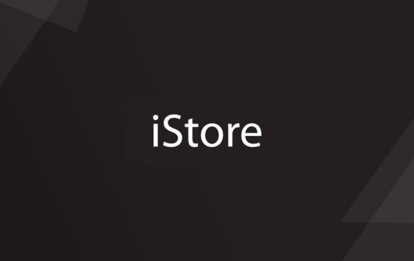 tempistore.jpeg