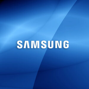 tempsamsung.jpg