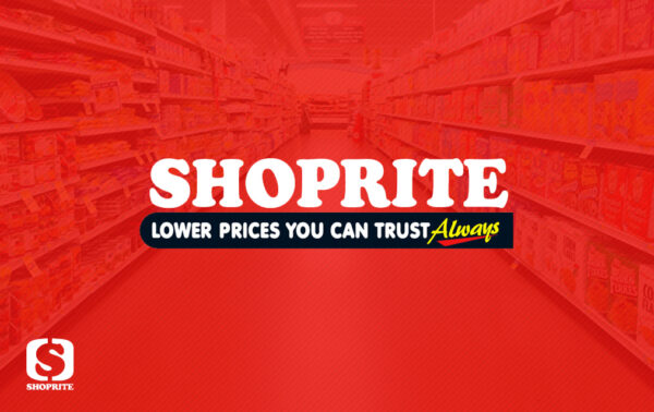 tempshoprite.jpg
