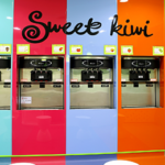 tempsweetkiwi-2.png