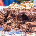 tempwaracake1.png