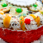 tempwaracake2.png