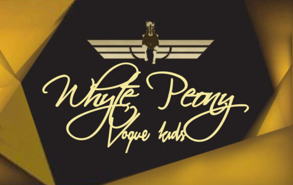 tempwhite_peony.jpg