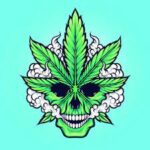 weed