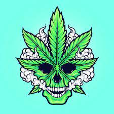 weed