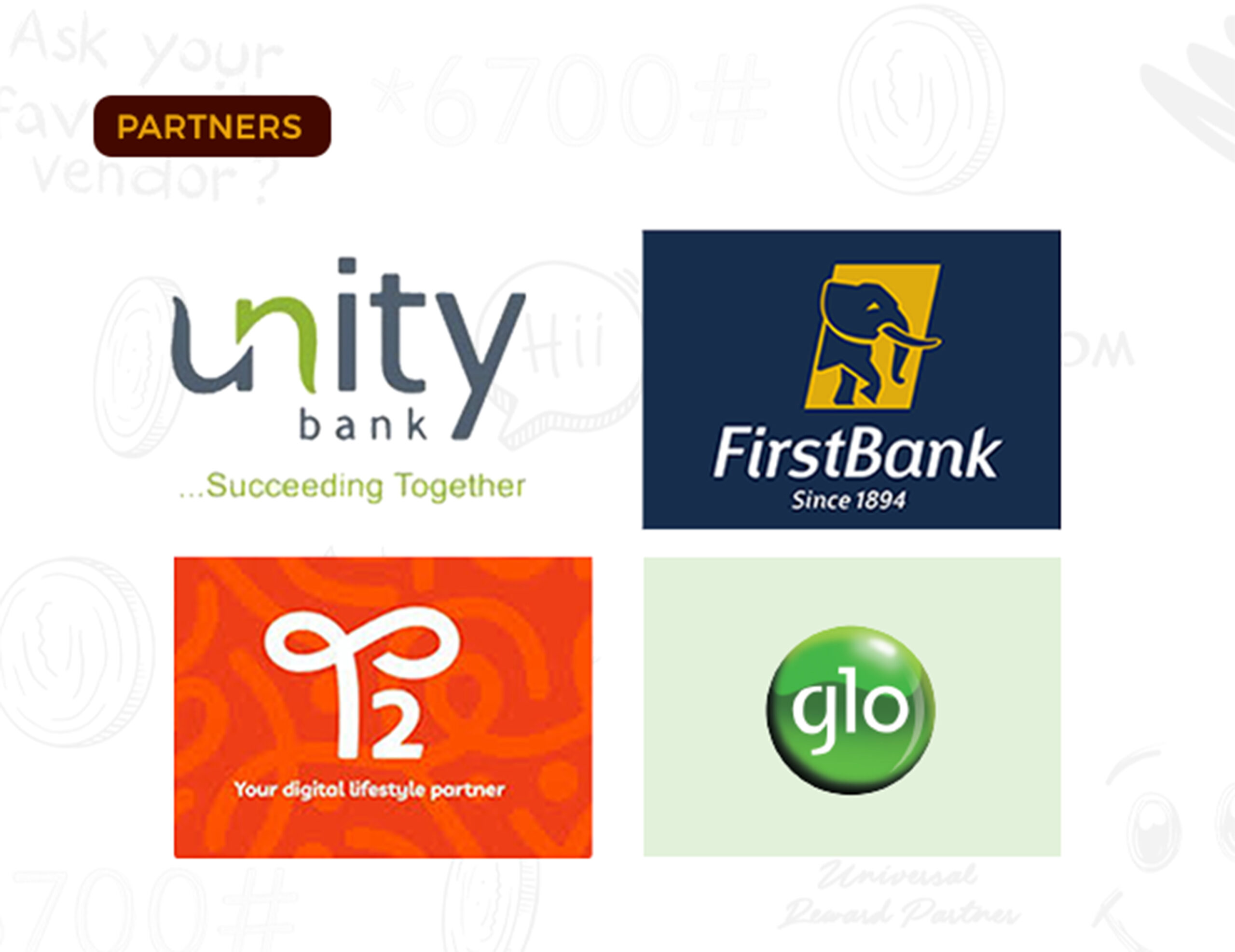 Partner's 2 logo.jpg