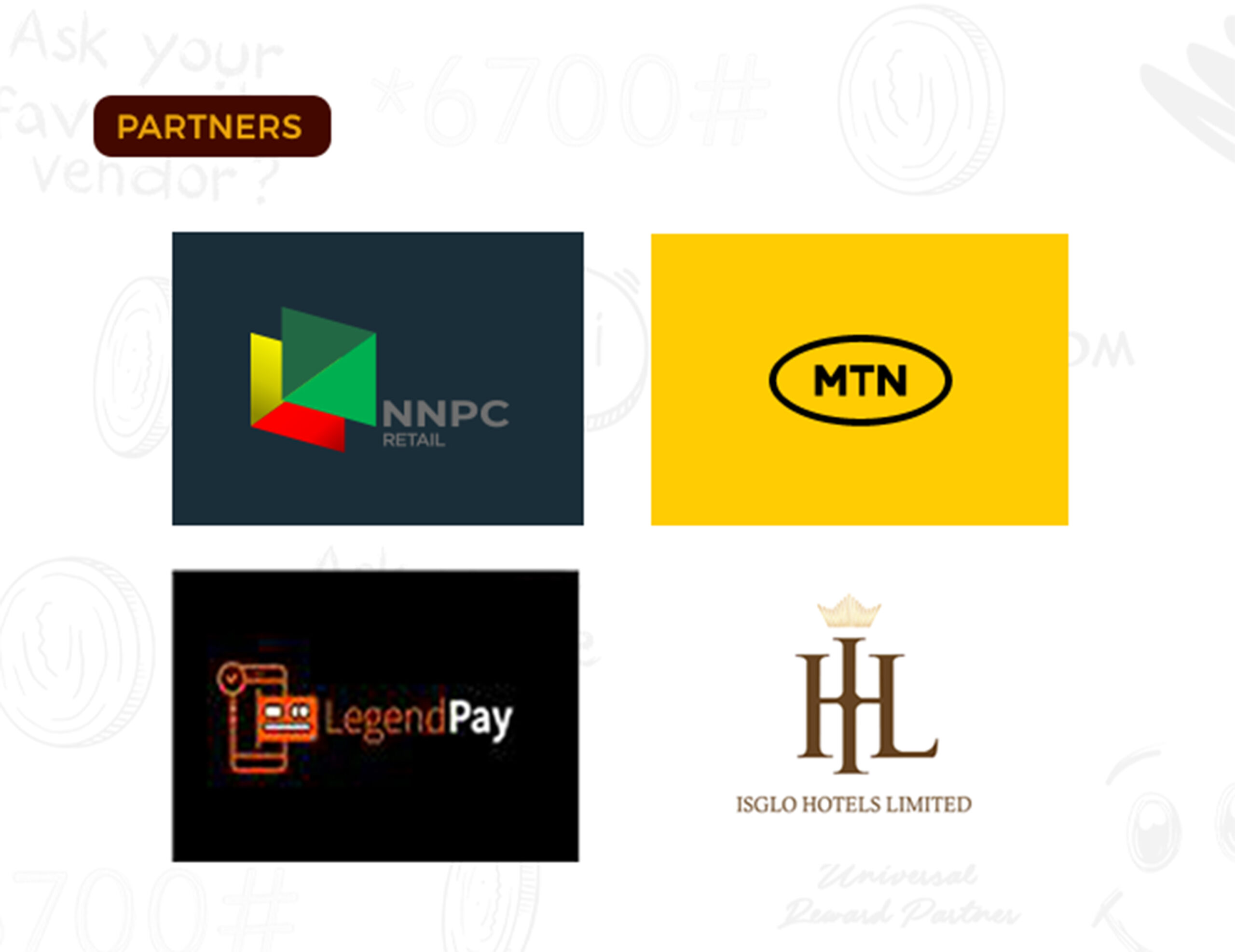 Partner's logo 1.jpg