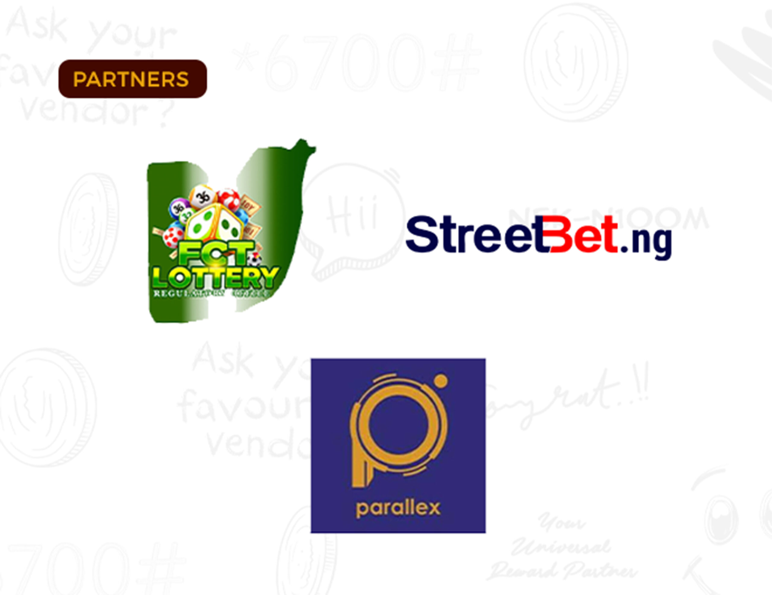 Partners's logo 3.jpg